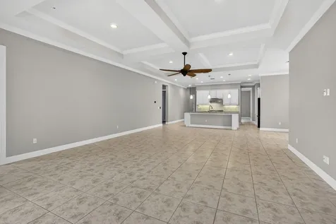 4023 Siena Circle Wellington FL 33414