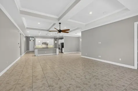 4023 Siena Circle Wellington FL 33414