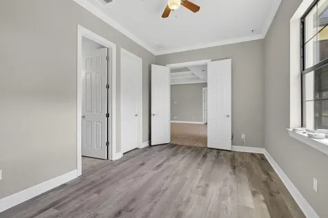 4023 Siena Circle Wellington FL 33414