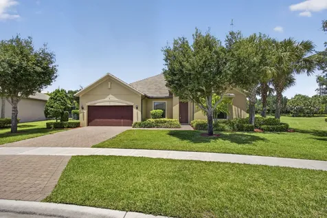 4023 Siena Circle Wellington FL 33414