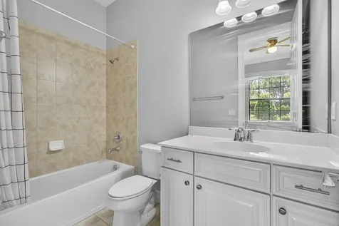 4023 Siena Circle Wellington FL 33414