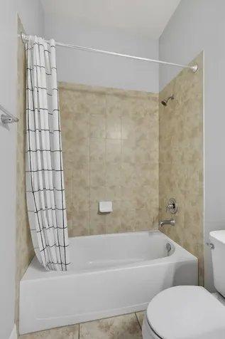 4023 Siena Circle Wellington FL 33414