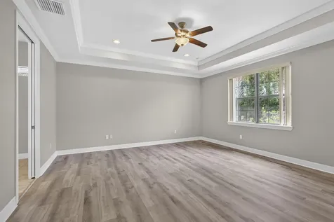 4023 Siena Circle Wellington FL 33414