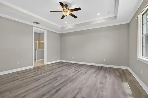 4023 Siena Circle Wellington FL 33414