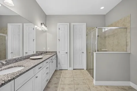 4023 Siena Circle Wellington FL 33414