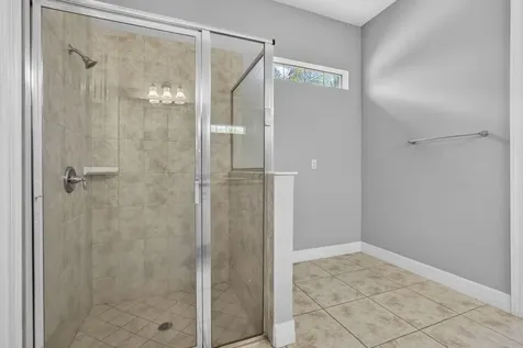4023 Siena Circle Wellington FL 33414