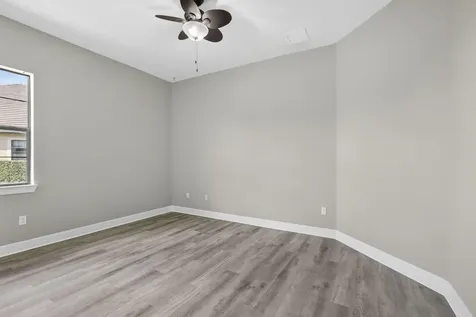 4023 Siena Circle Wellington FL 33414