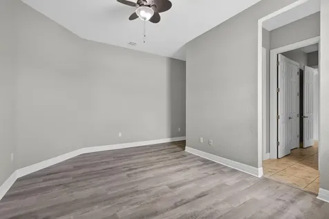 4023 Siena Circle Wellington FL 33414
