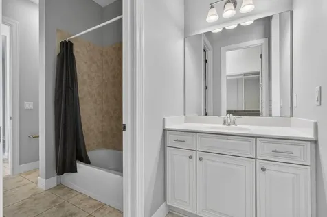 4023 Siena Circle Wellington FL 33414
