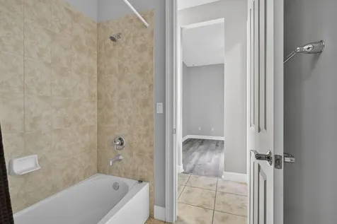 4023 Siena Circle Wellington FL 33414
