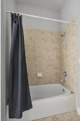 4023 Siena Circle Wellington FL 33414