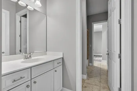 4023 Siena Circle Wellington FL 33414