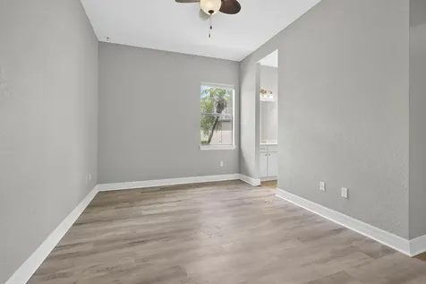 4023 Siena Circle Wellington FL 33414