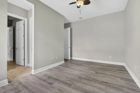 4023 Siena Circle Wellington FL 33414