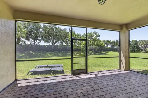 4023 Siena Circle Wellington FL 33414