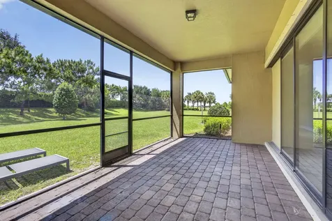 4023 Siena Circle Wellington FL 33414