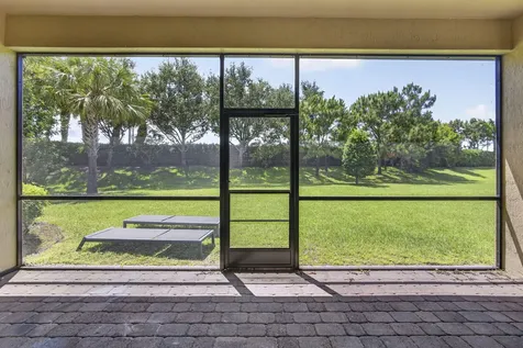 4023 Siena Circle Wellington FL 33414