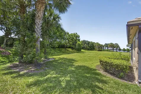 4023 Siena Circle Wellington FL 33414