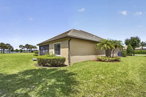 4023 Siena Circle Wellington FL 33414