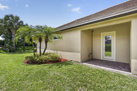 4023 Siena Circle Wellington FL 33414