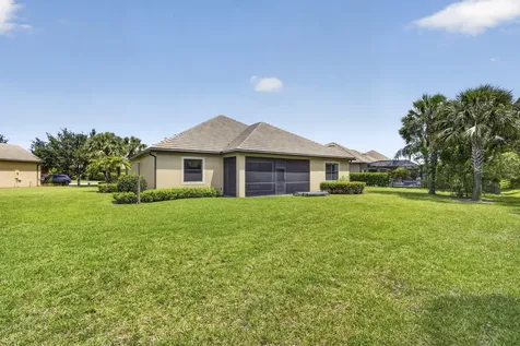 4023 Siena Circle Wellington FL 33414