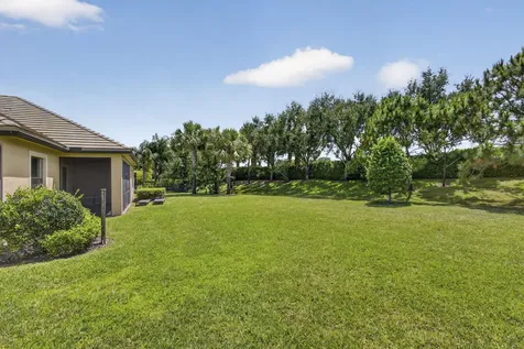 4023 Siena Circle Wellington FL 33414
