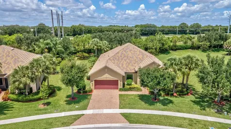 4023 Siena Circle Wellington FL 33414