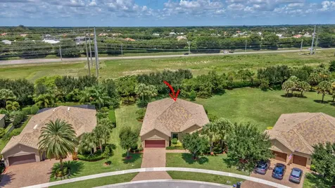 4023 Siena Circle Wellington FL 33414