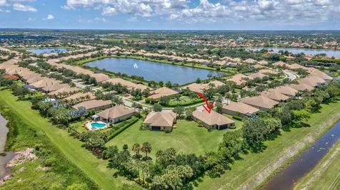 4023 Siena Circle Wellington FL 33414