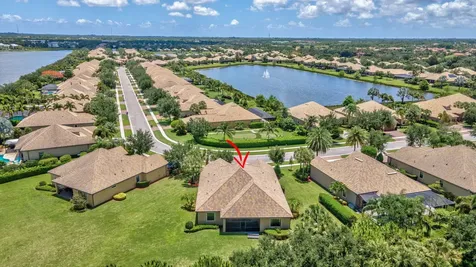 4023 Siena Circle Wellington FL 33414