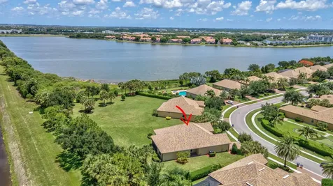 4023 Siena Circle Wellington FL 33414