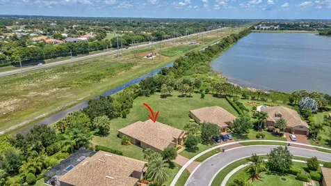4023 Siena Circle Wellington FL 33414