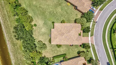 4023 Siena Circle Wellington FL 33414