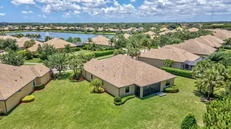 4023 Siena Circle Wellington FL 33414
