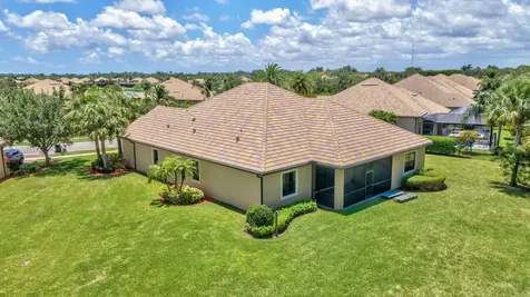 4023 Siena Circle Wellington FL 33414