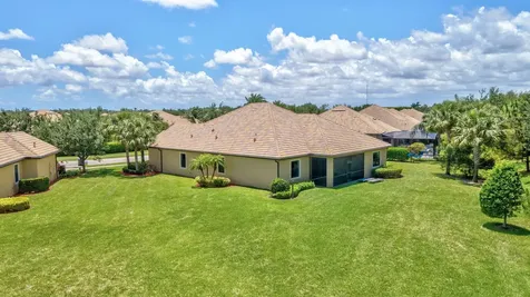 4023 Siena Circle Wellington FL 33414