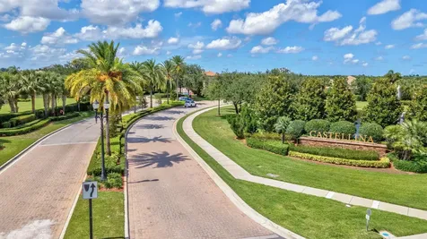 4023 Siena Circle Wellington FL 33414