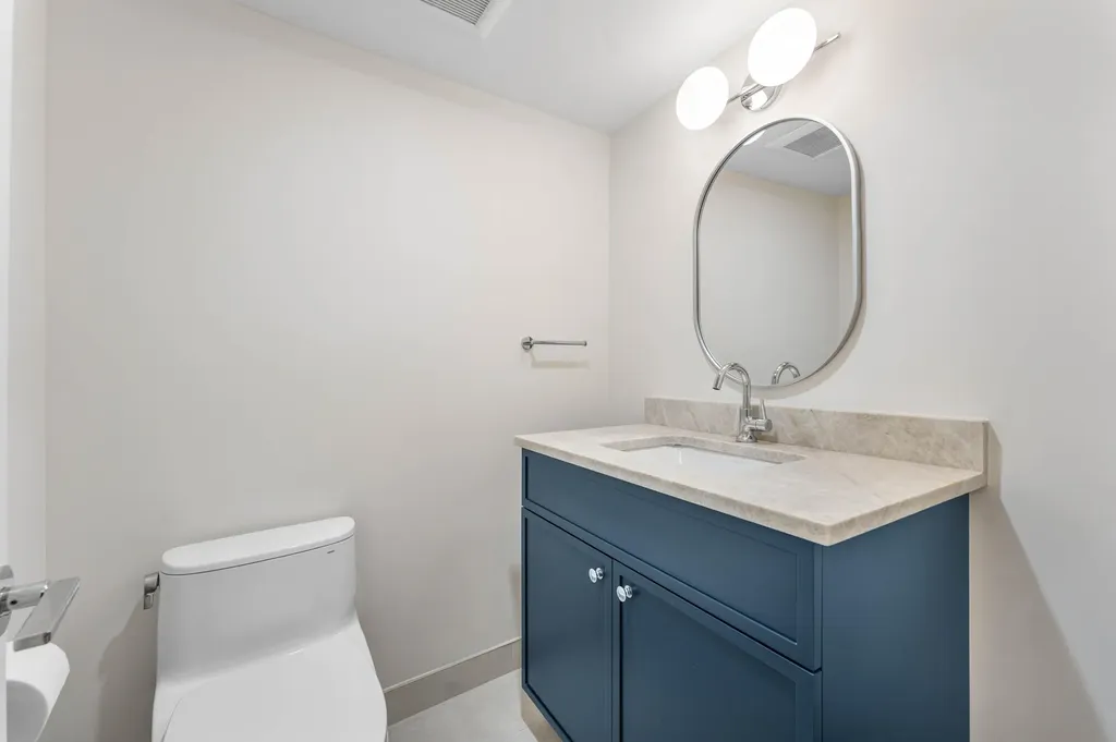 3360 S Ocean Boulevard Palm Beach FL 33480