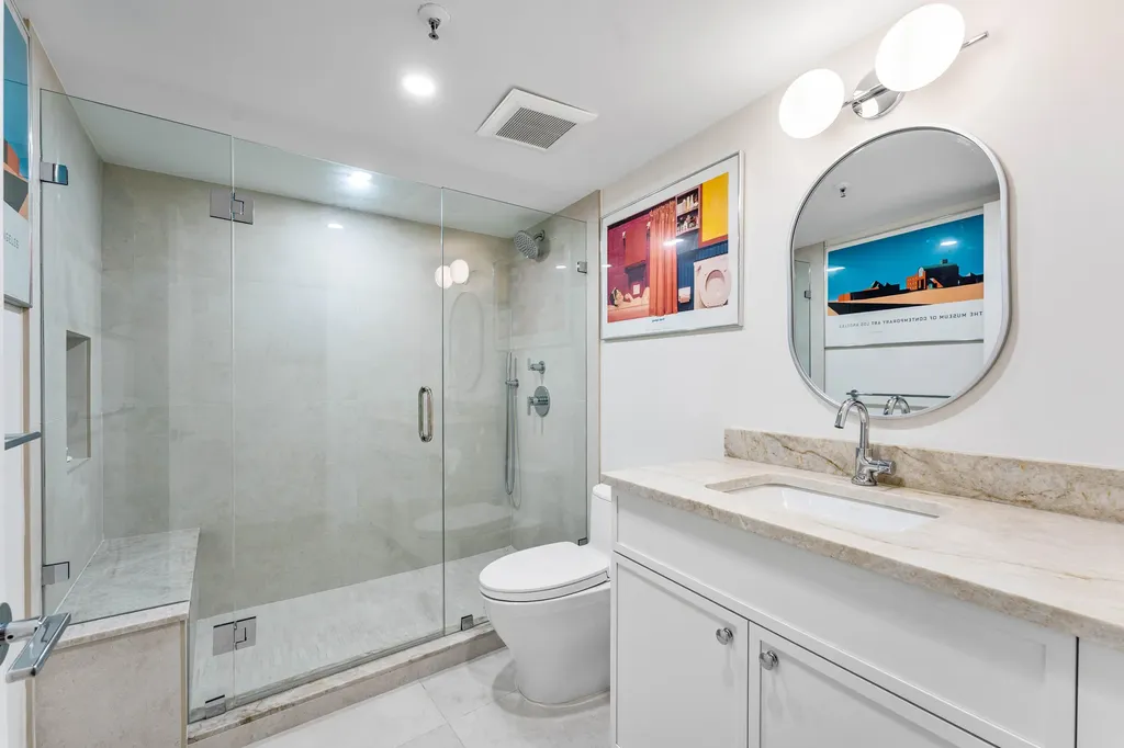 3360 S Ocean Boulevard Palm Beach FL 33480