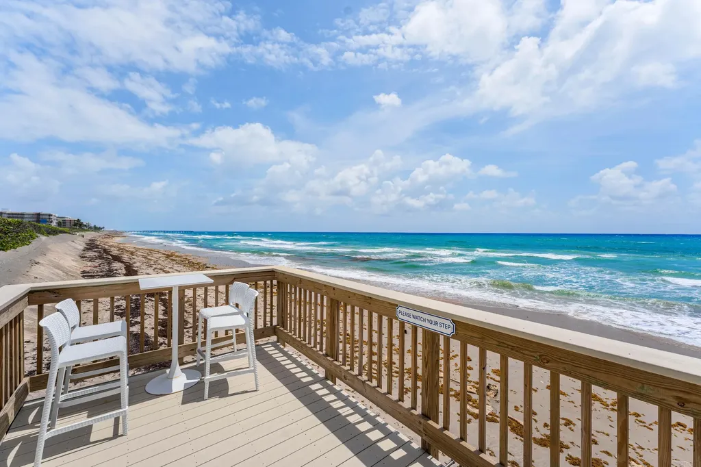 3360 S Ocean Boulevard Palm Beach FL 33480