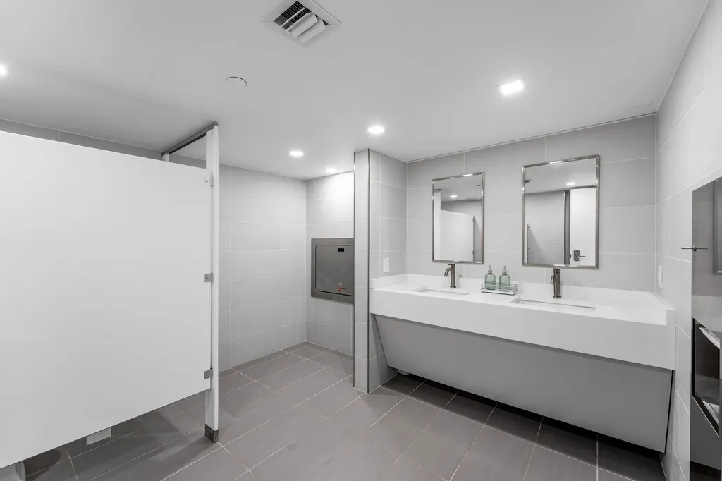 3360 S Ocean Boulevard Palm Beach FL 33480