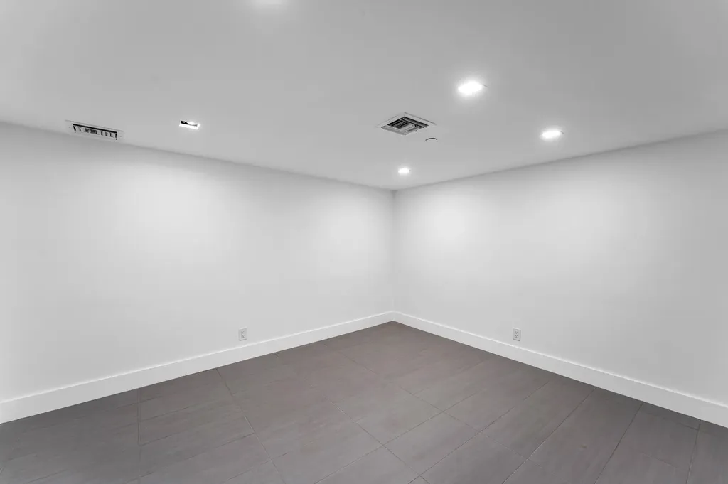 3360 S Ocean Boulevard Palm Beach FL 33480