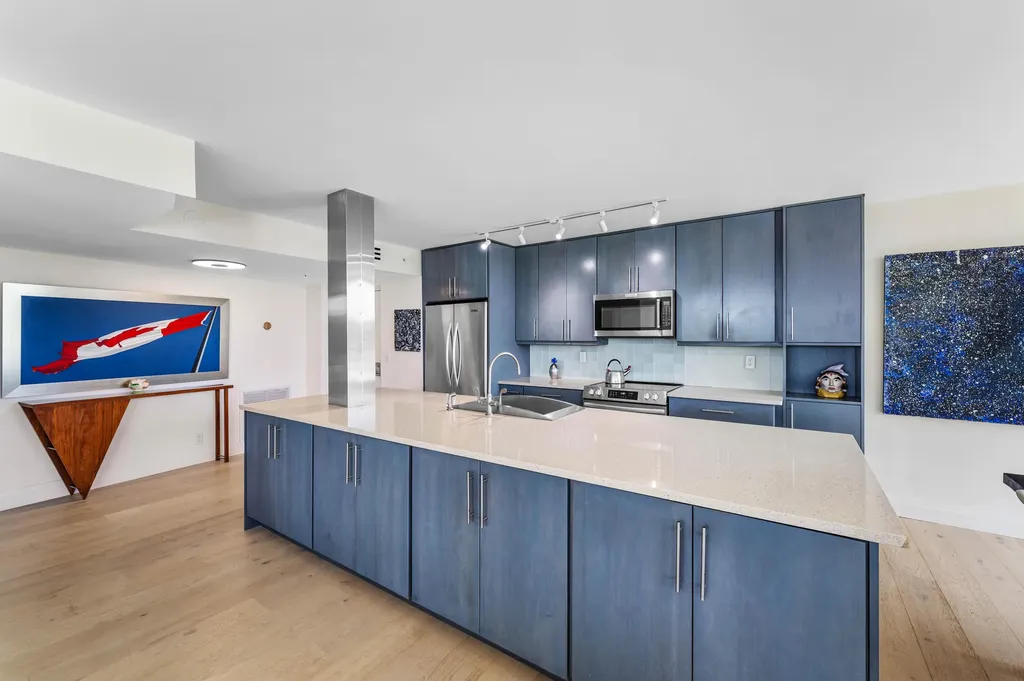 3360 S Ocean Boulevard Palm Beach FL 33480