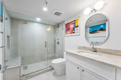 3360 S Ocean Boulevard Palm Beach FL 33480