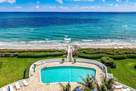 3360 S Ocean Boulevard Palm Beach FL 33480