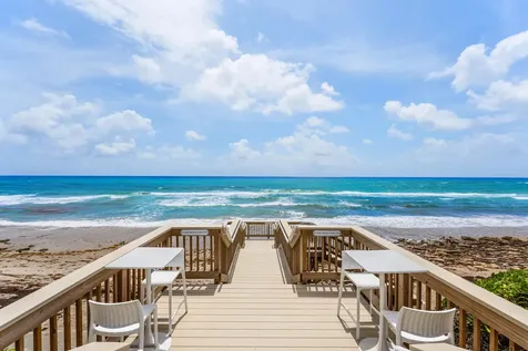 3360 S Ocean Boulevard Palm Beach FL 33480