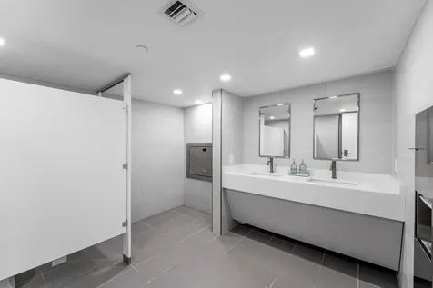 3360 S Ocean Boulevard Palm Beach FL 33480
