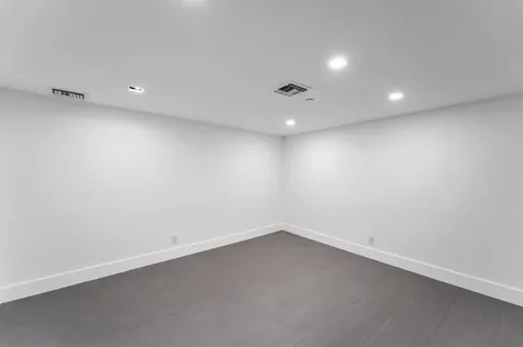 3360 S Ocean Boulevard Palm Beach FL 33480