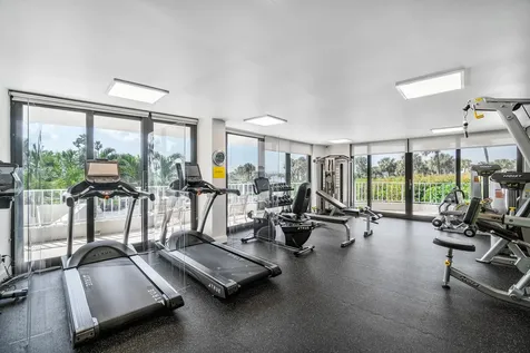 3360 S Ocean Boulevard Palm Beach FL 33480
