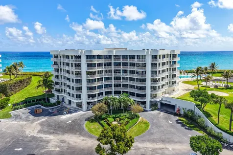 3360 S Ocean Boulevard Palm Beach FL 33480